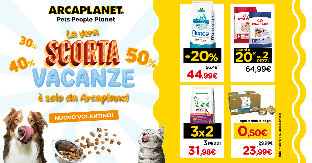 2025_Arca_ScortaVacanza_MISTO_1200x628-1808972970.jpg