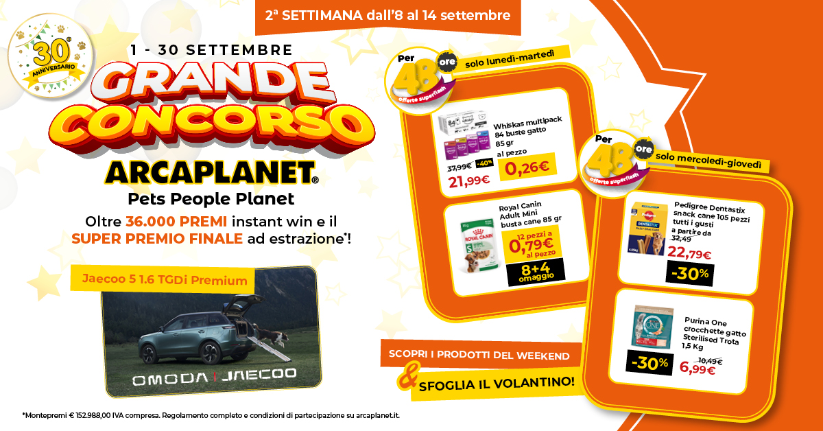 2_SETT_Arca_Concorso_1200x628-2027300265.jpg