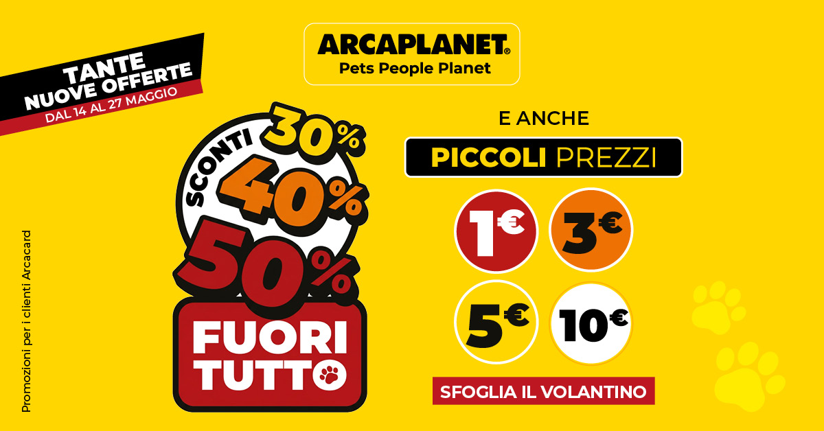 ARCA_PrezziPiccoli_1200x628-1694142636.jpg