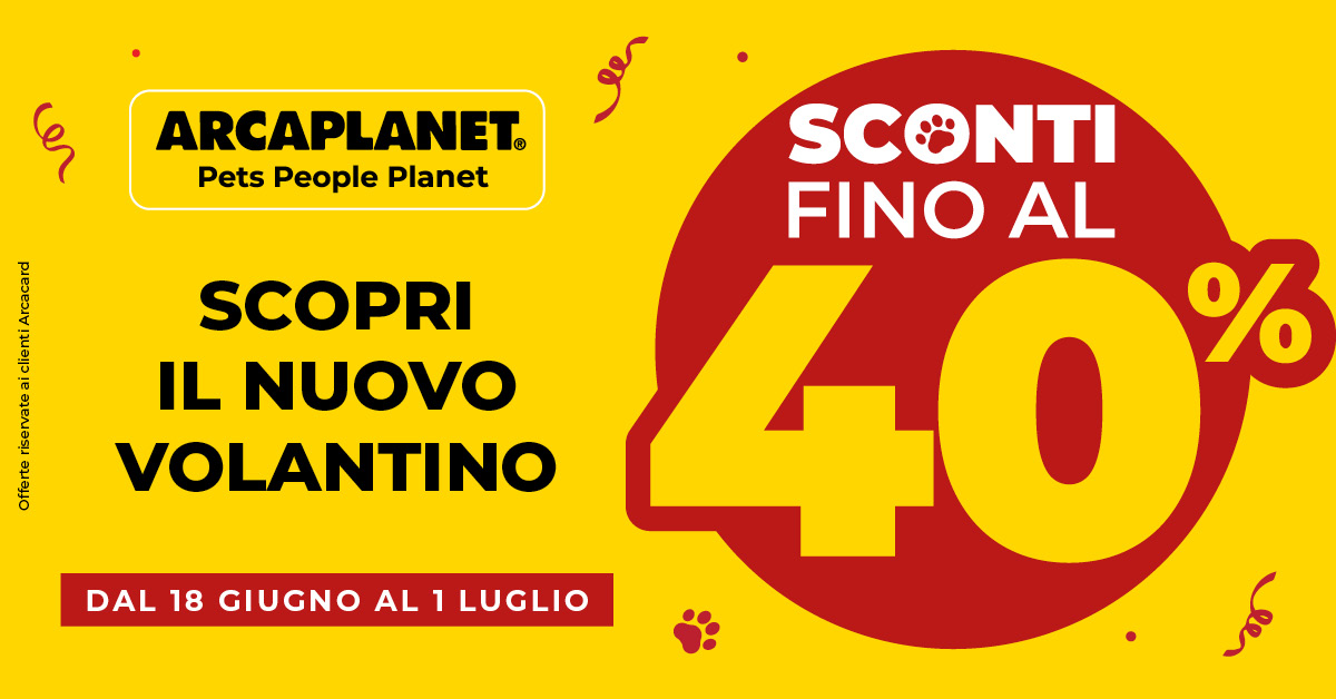 Arca_Vol_Sconto40_1200x628-227872644.jpg