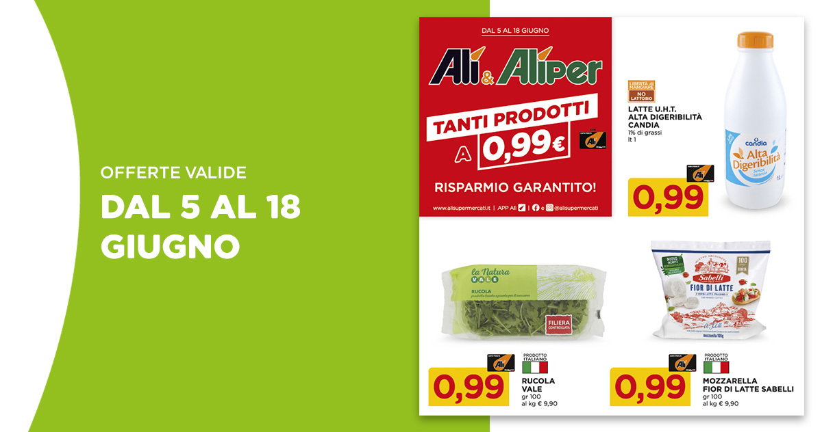 Volantino_Ali_castagnole_5-18-giugno-1730412183.jpg
