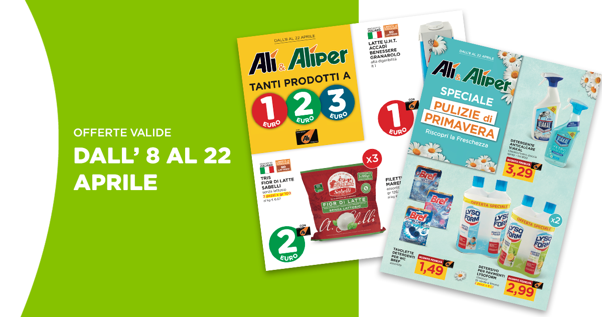 Volantino_Alì_OS07-1915101917.png