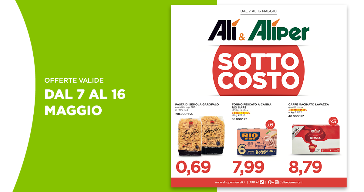 Volantino_Alì_OS09-341967435.png