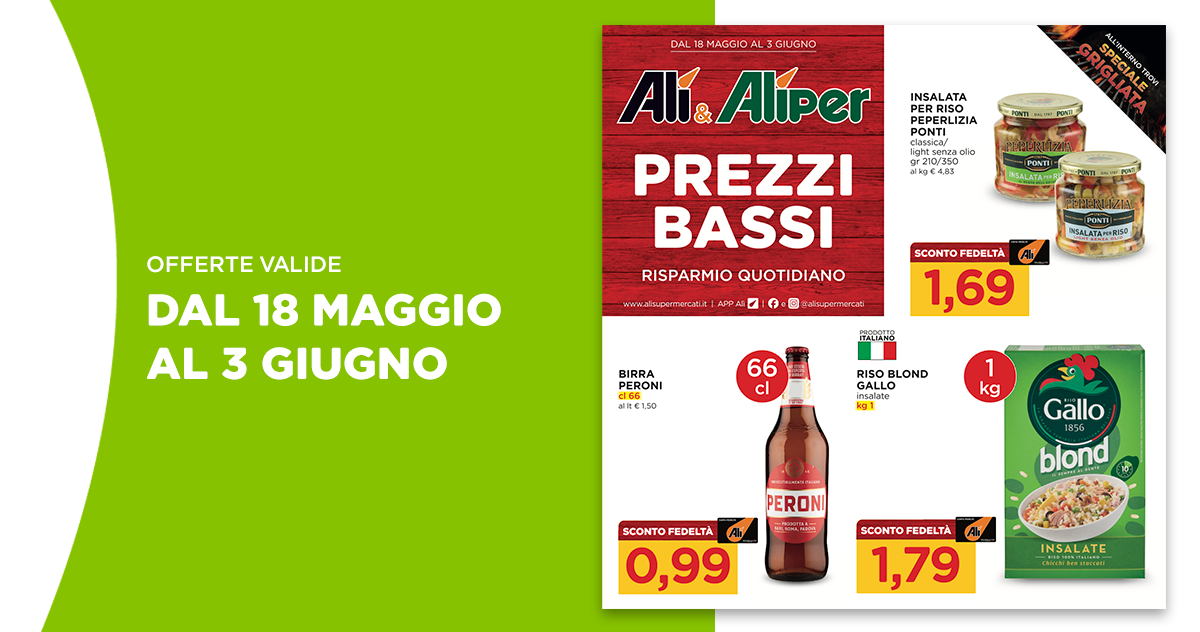 Volantino_Alì_OS10-1084796345.png