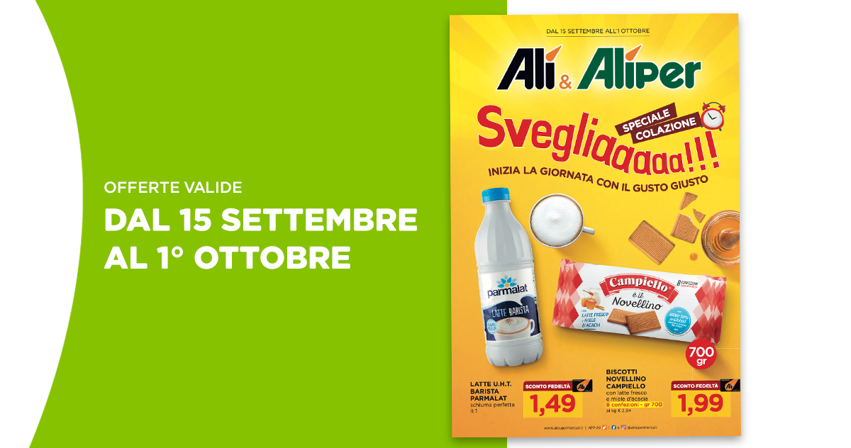 Volantino_Alì_OS18-129884607.png