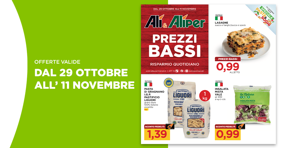 Volantino_Alì_OS21-2071968959.png