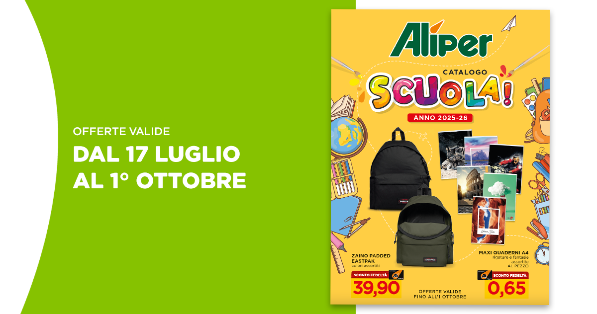 Volantino_Scuola_Castagnole-1122499097.png