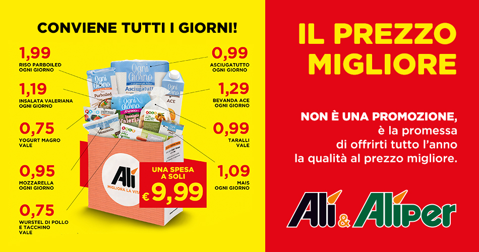 WEB_Ali-prezzo_CASTAGNOLE-506674487.jpg