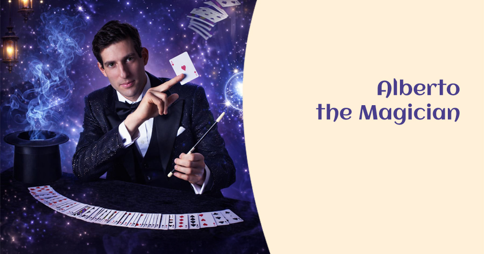 WEBevento_Alberto-332446973.jpg