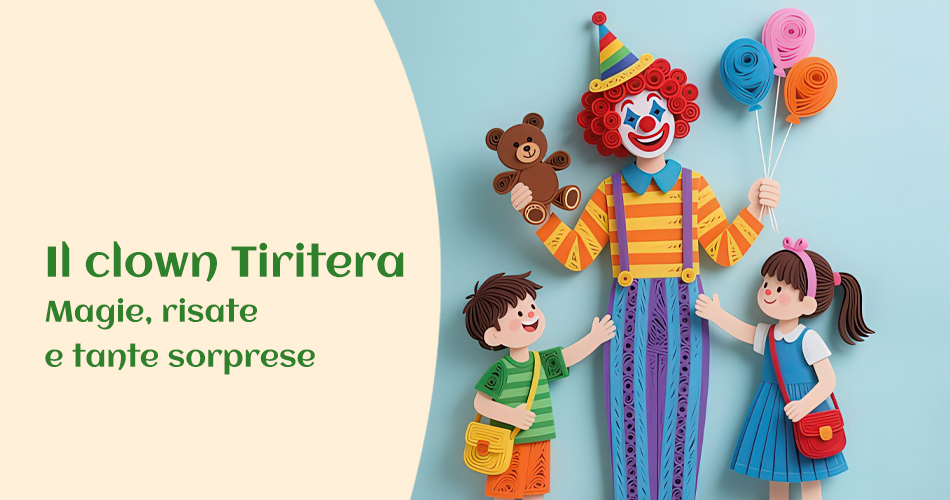 WEBevento_ClownTirite-1464963896.jpg