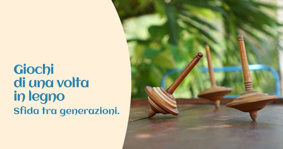 WEBevento_Giochilegn-37840920.jpg
