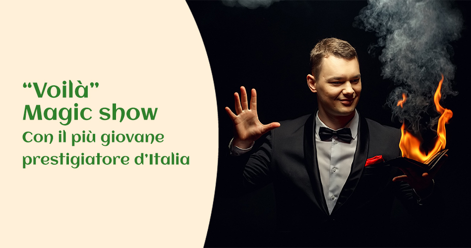 WEBevento_MagicShow-118733383.jpg