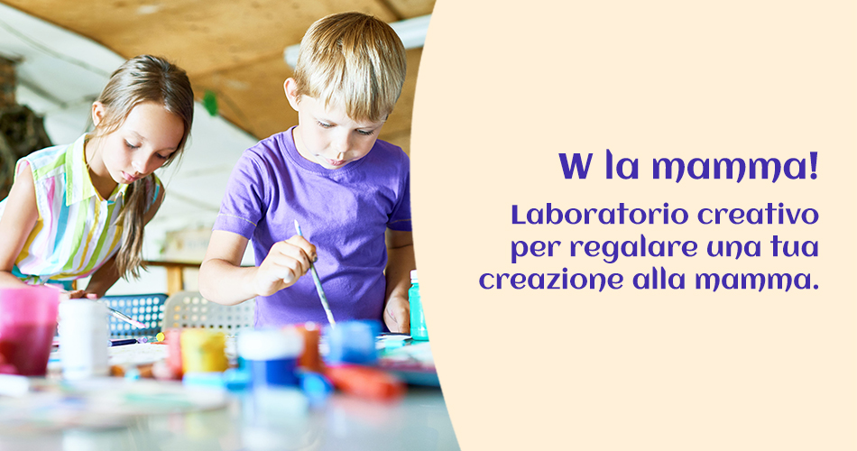 WEBevento_Wlamamma-508462585.jpg