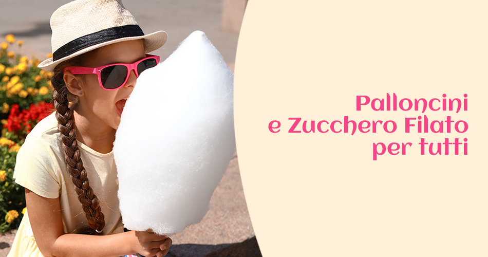 WEBevento_zuccheroe_-1799020264.jpg