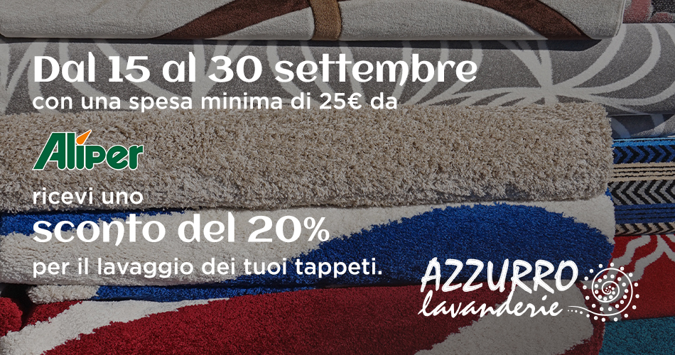 WEBpromo_AZZURRO_TAPPETI-1918631327.jpg