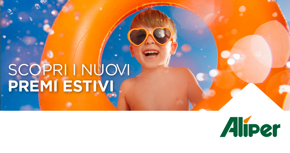 WEBpromo_Aliper_PremiEstivi-51796173.jpg