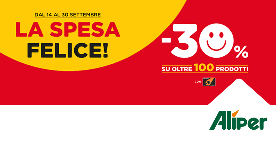 WEBpromo_Aliper_SpesaFelice-1082898804.jpg