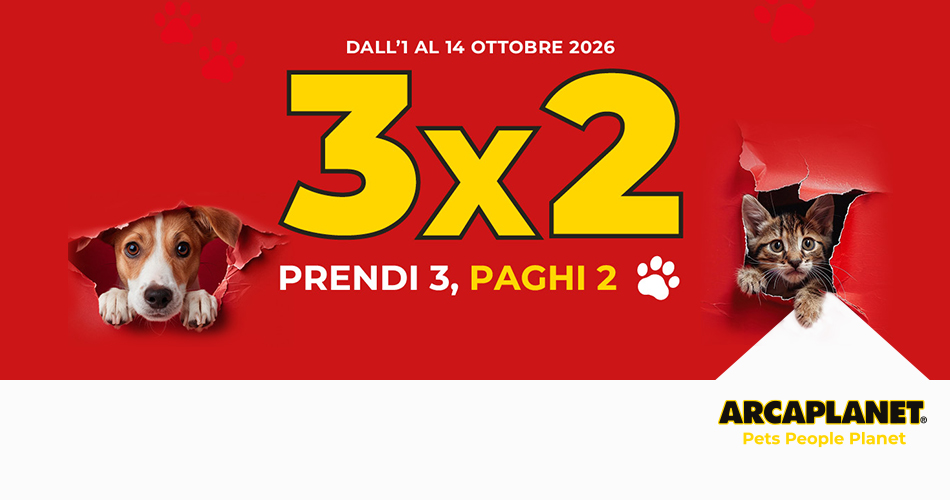 WEBpromo_Arcaplanet_3x2-1663414390.jpg