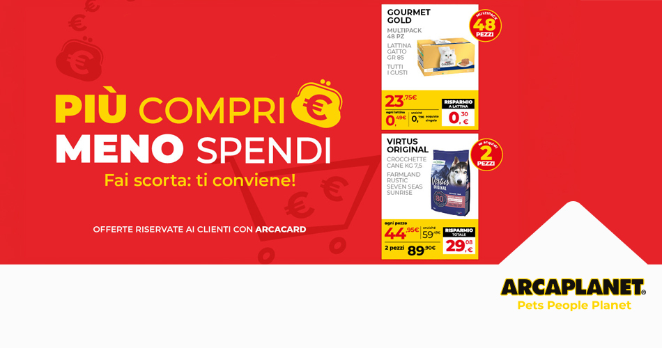 WEBpromo_Arcaplanet_SCORTA-1532643237.jpg