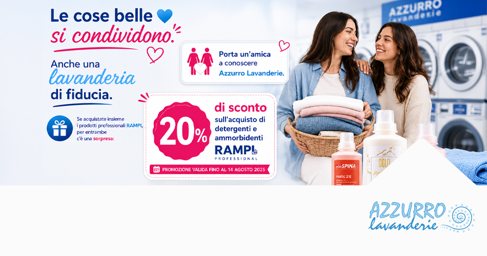 WEBpromo_Azzurro_Amico-1639623348.jpg