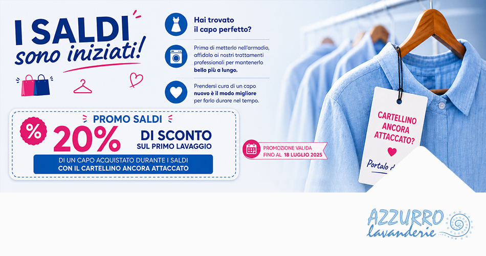 WEBpromo_Azzurro_SALDI-467231570.jpg