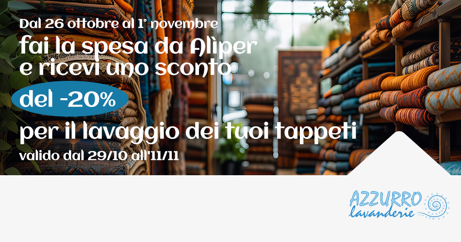 WEBpromo_Azzurro_TAPPETI-931448967.jpg