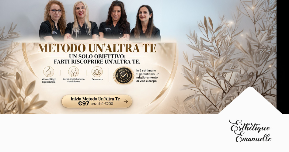 WEBpromo_ESTETICA_metodo-423766368.jpg