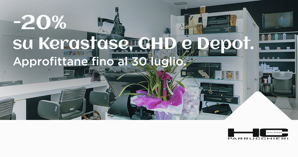 WEBpromo_HCParrucchieri_20Lug-331959696.jpg