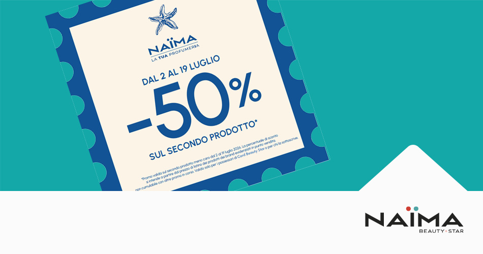 WEBpromo_NAIMA-1372495723.jpg