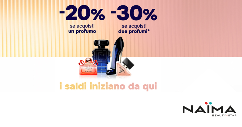 WEBpromo_NAIMA_Saldi-1523387647.jpg