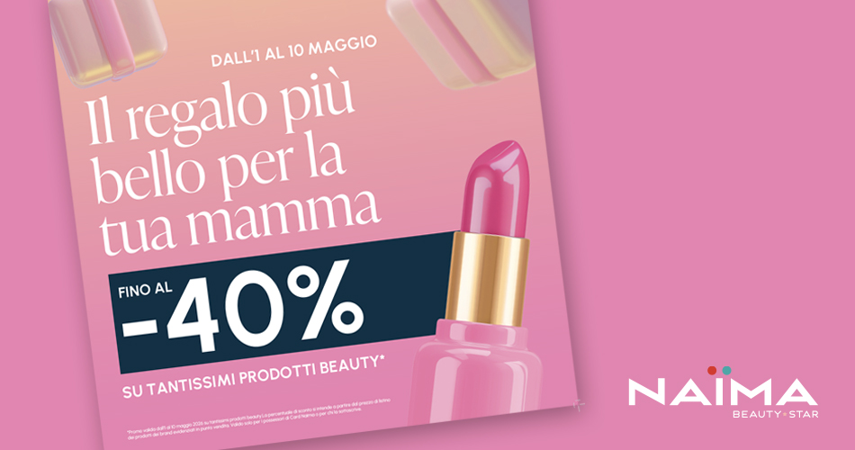 WEBpromo_NAIMA_festaMAMMA-1589691938.jpg