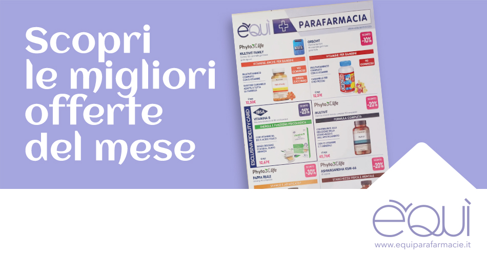 WEBpromo_èQui_Cartellone-438335004.jpg