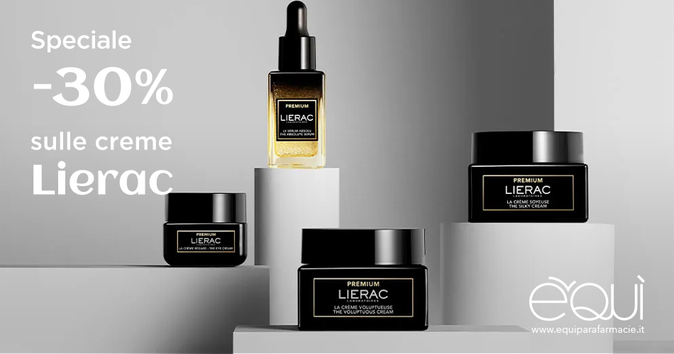 WEBpromo_èQui_Lierac-1253558018.jpg