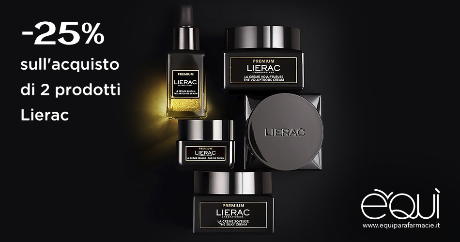 WEBpromo_èQui_Lierac-1677254556.jpg