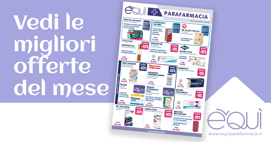 WEBpromo_èQui_Offerte-1379604714.jpg