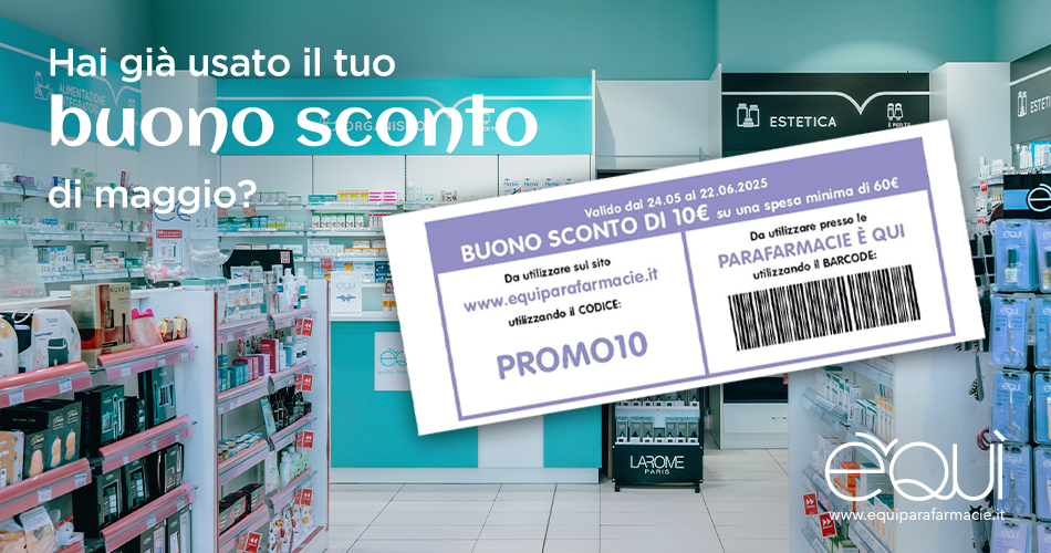 WEBpromo_èQui_buonosconto-2000704233.jpg
