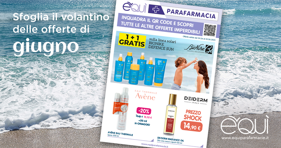 WEBpromo_èQui_giugno-1703863583.jpg