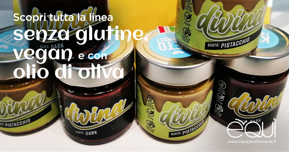 WEBpromo_èQui_senzaglutin-1284143105.jpg