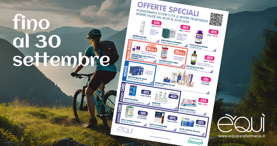 WEBpromo_èQui_sett-693484183.jpg