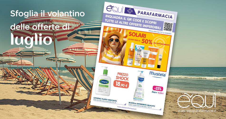 WEBpromo_èQui_volantinolu-589039908.jpg