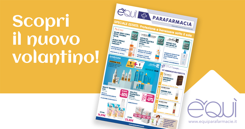 WEBpromo_èQuivolantino-1976620673.jpg