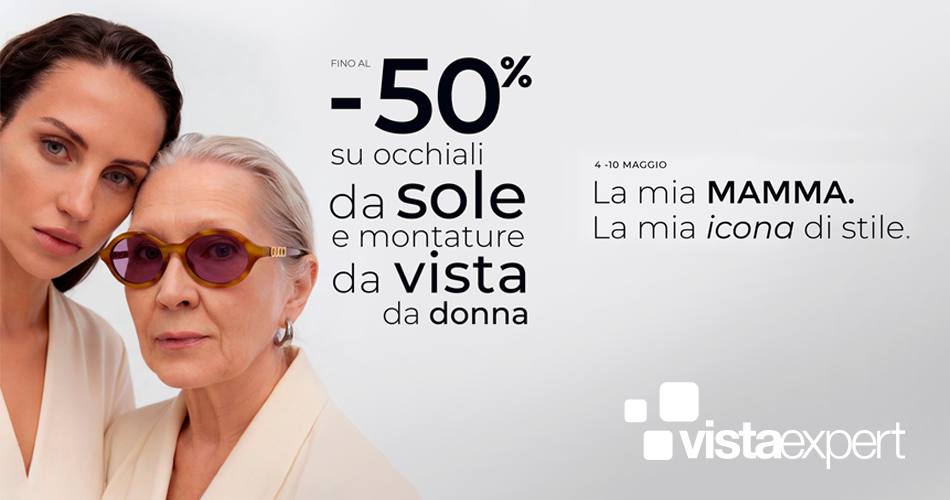 WEBpromo_occhialima-1883139539.png