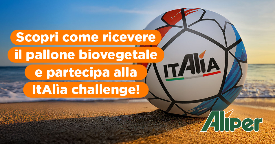 WEBpromoaliper_Pallone-911240156.jpg