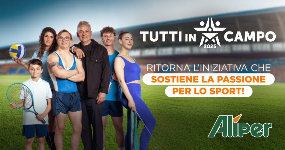 WEBpromoaliper_TUTTIINCAMP-1356127081.jpg