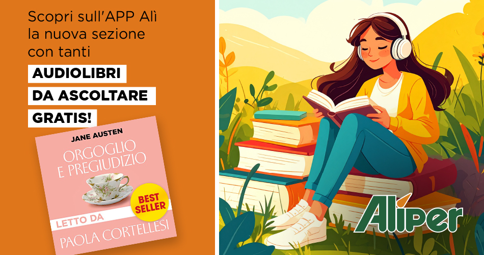 WEBpromoaliper_audiolibri-1338271791.jpg