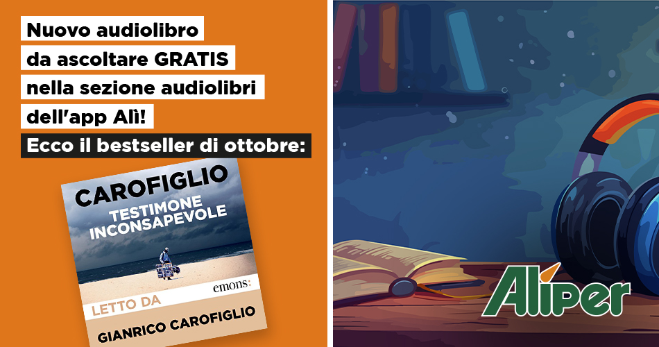 WEBpromoaliper_audiolibri_ottobre-1377261282.jpg