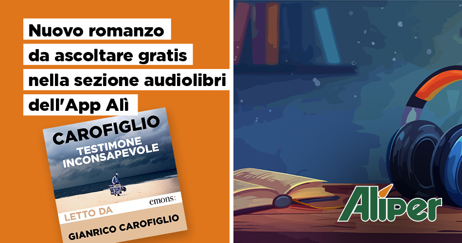 WEBpromoaliper_audiolibri_ottobre-784880649.jpg