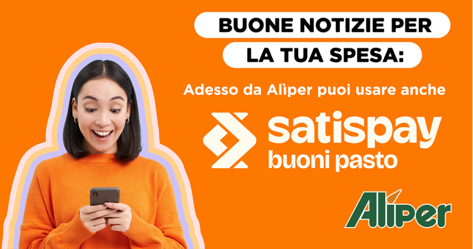 WEBpromoaliper_satispay-1476842791.jpg