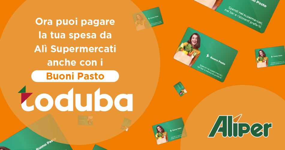 WEBpromoaliper_todubaCASTAGNOLE-358190088.jpg