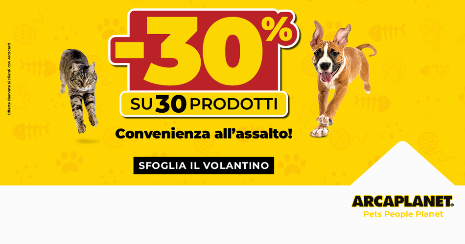 web_promo_arcaplanet_30su30-78263520.jpg